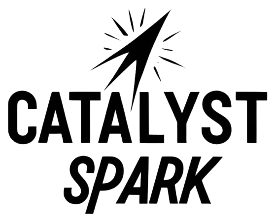 Catalyst Spark